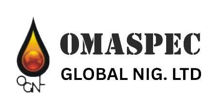 Omaspec Global Nig. Ltd